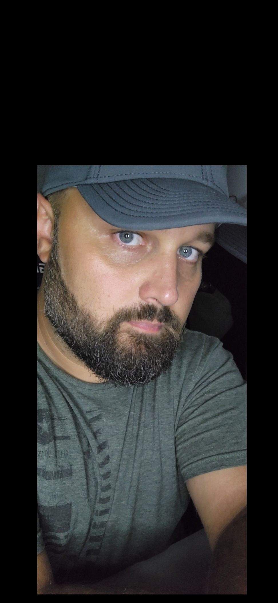 steadyboyfriend OnlyFans profile picture