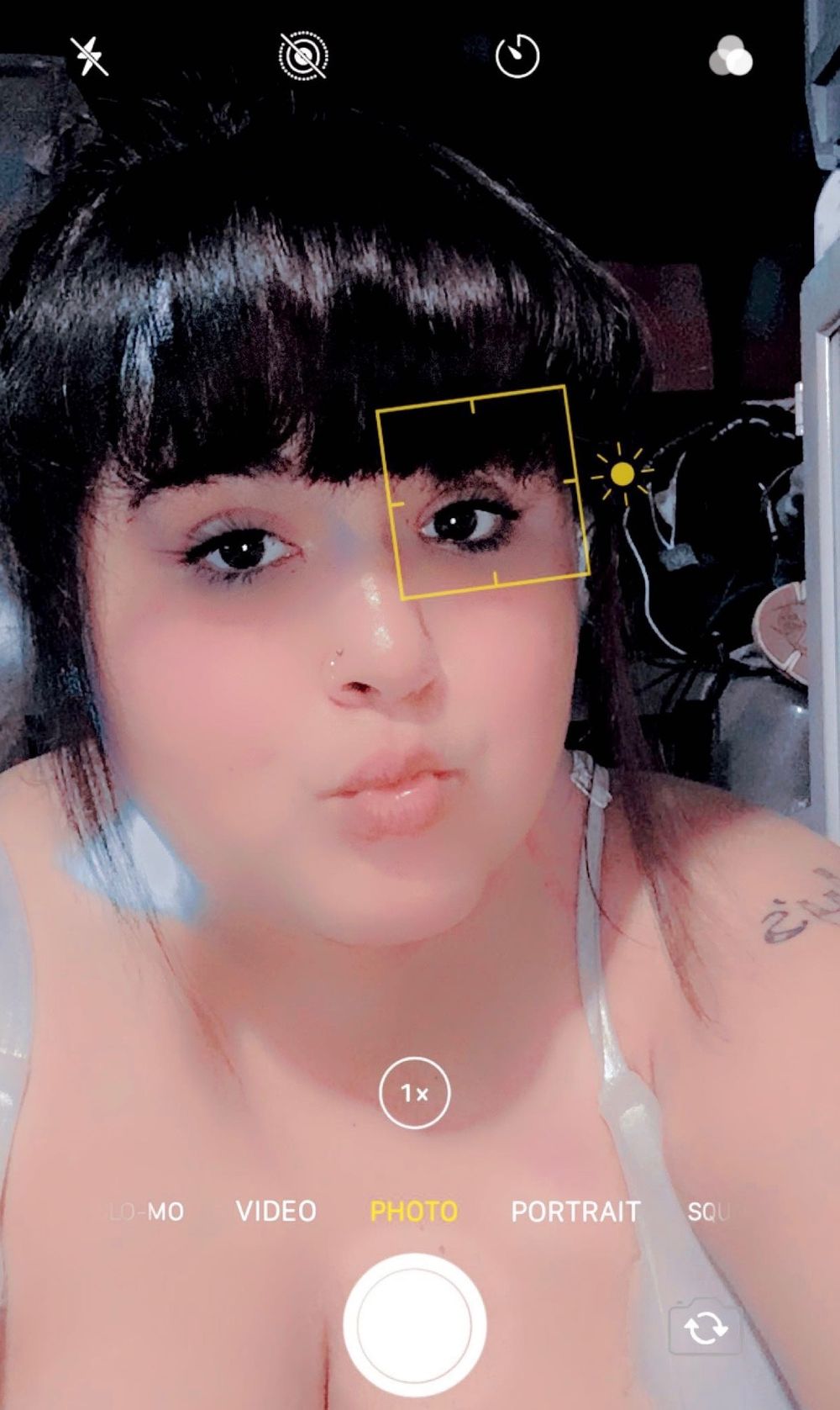 babygirl42122 OnlyFans profile picture