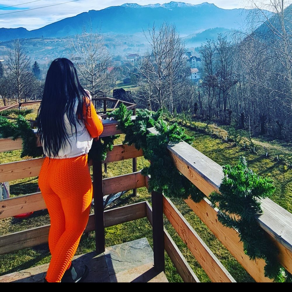 realrally OnlyFans profile picture
