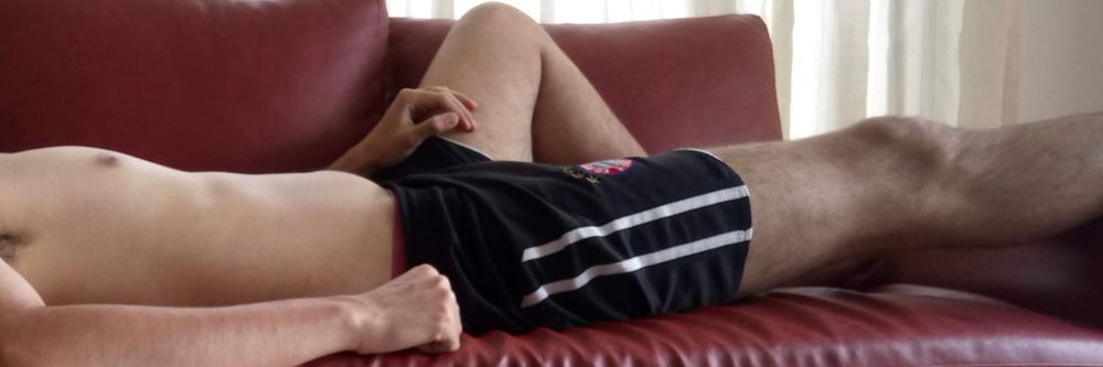 kike_cox OnlyFans profile picture