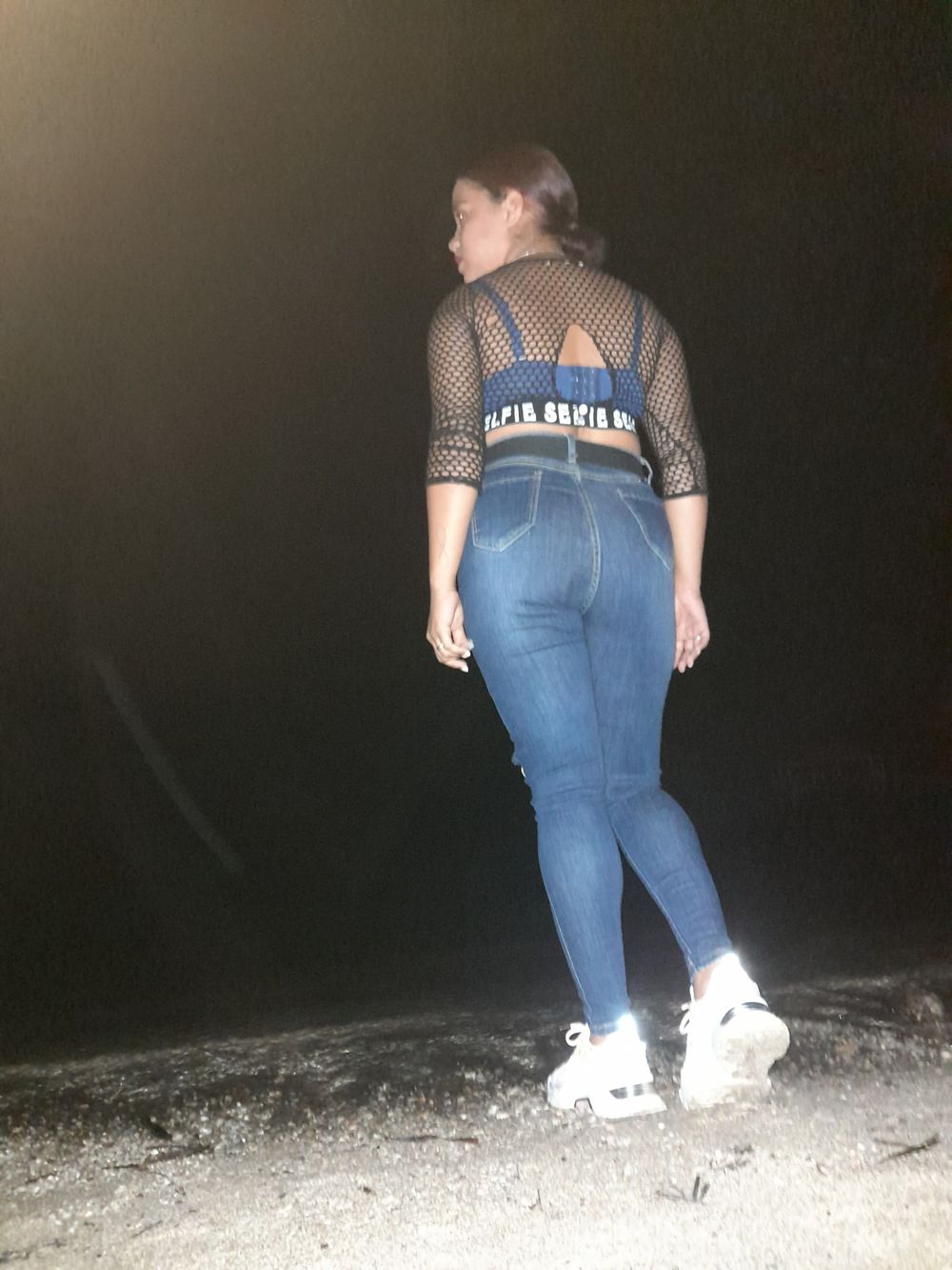 wendy251196 OnlyFans profile picture
