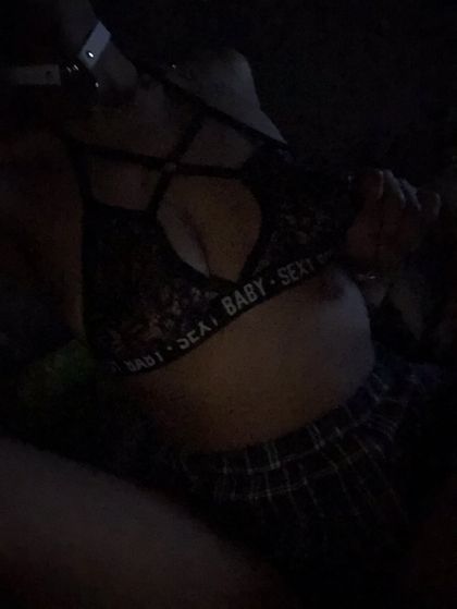 msneverhere OnlyFans picture
