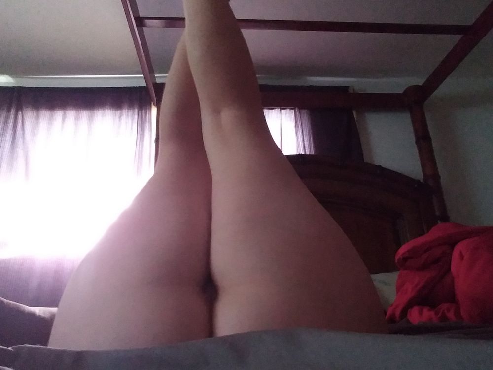 u60480742 OnlyFans profile picture