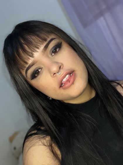 deathgasmean OnlyFans picture