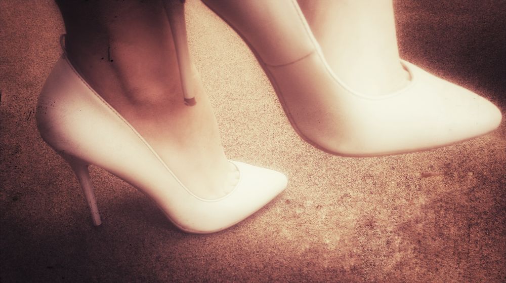aurora_feet_29 OnlyFans profile picture