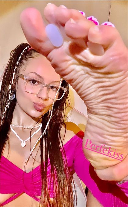 baybesoles OnlyFans picture