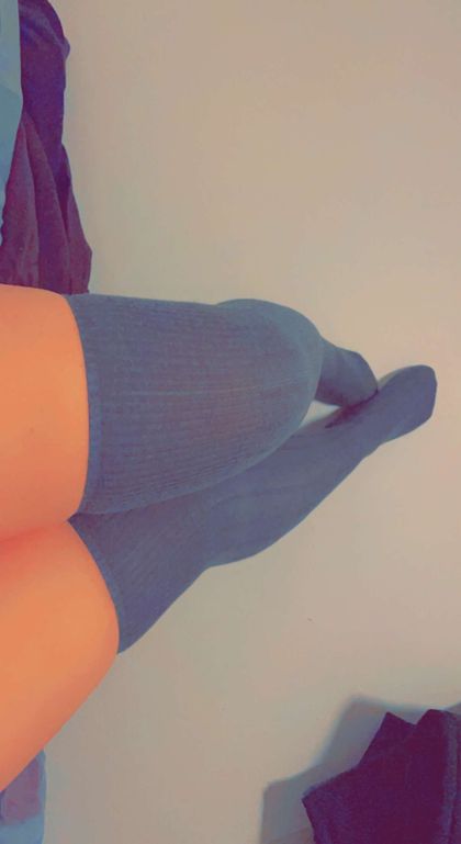 brvtzdxll OnlyFans picture