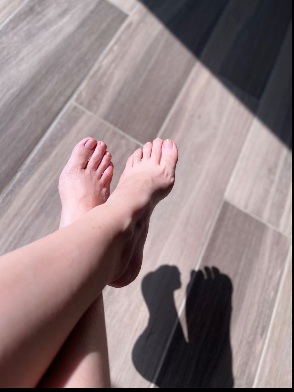u262100856 OnlyFans profile picture