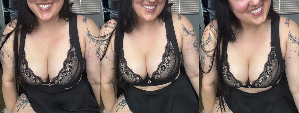 cherry6669 OnlyFans profile picture