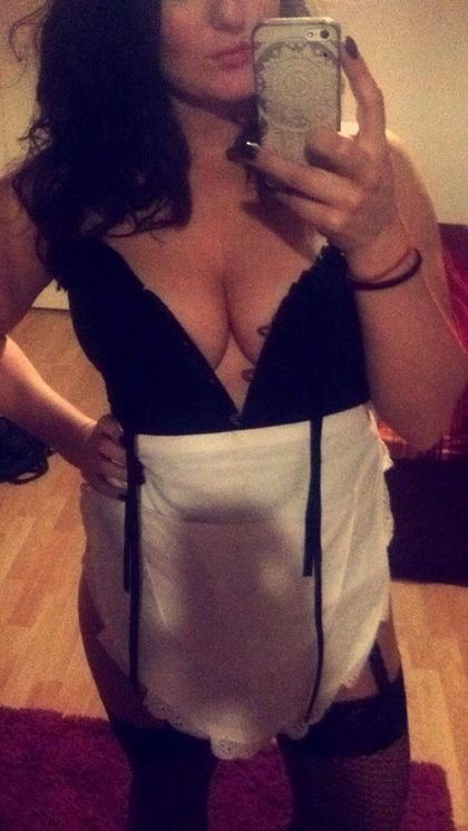 kinkykira94 OnlyFans picture