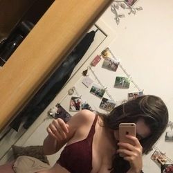 hannahrose_ OnlyFans picture