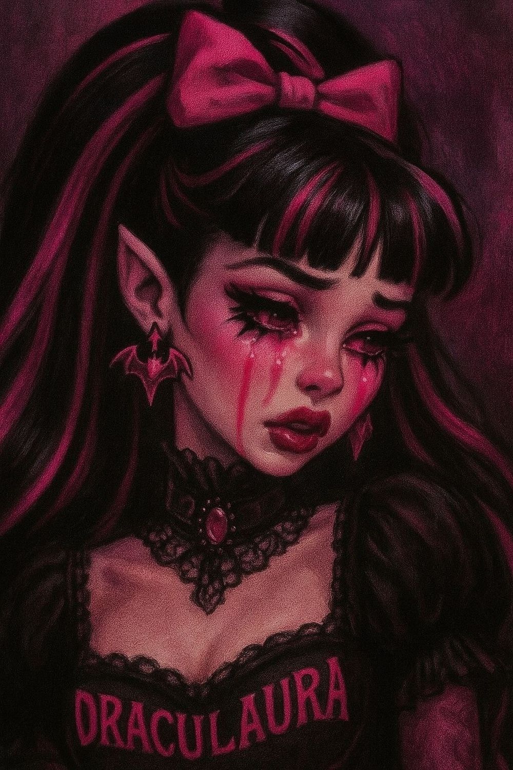 nalgotikknaomi OnlyFans profile picture