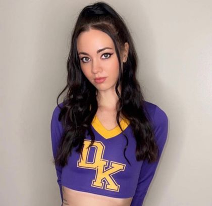 Best Angelinadim OnlyFans Accounts | FansMetrics.com