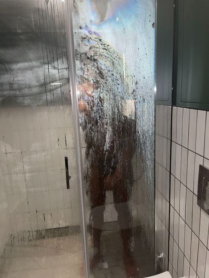 chocodaddy1 OnlyFans picture