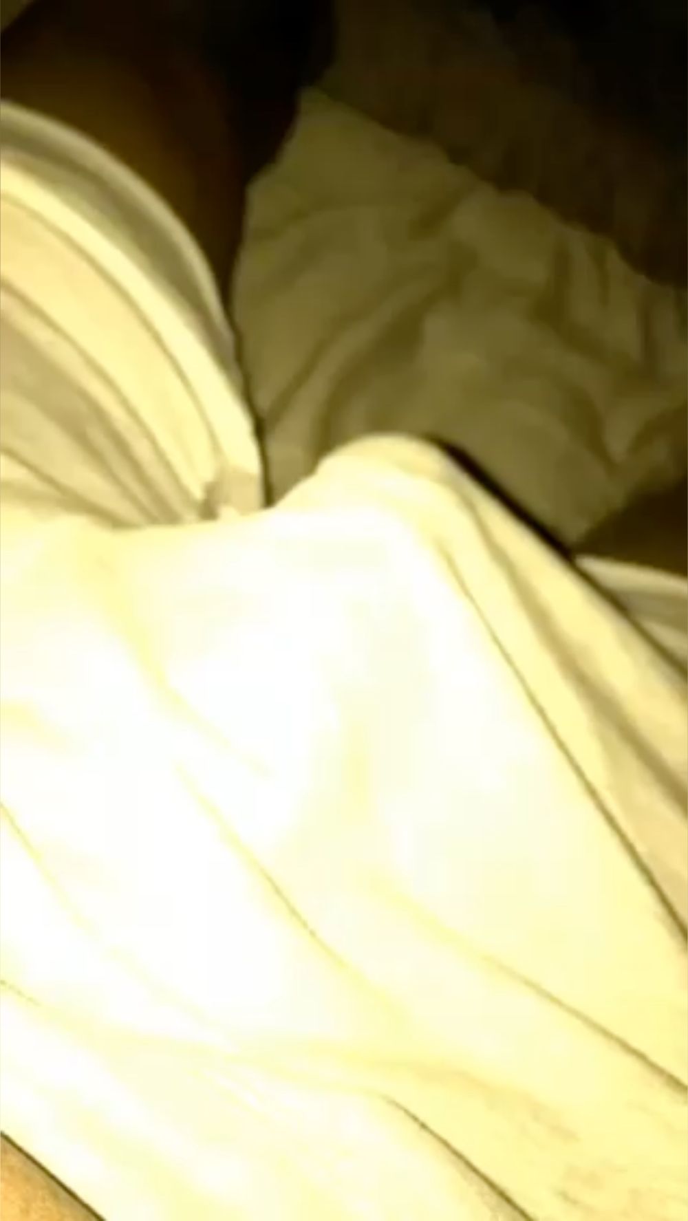 teezus_thethroatgoat OnlyFans profile picture