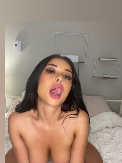 juiceeej333 OnlyFans picture