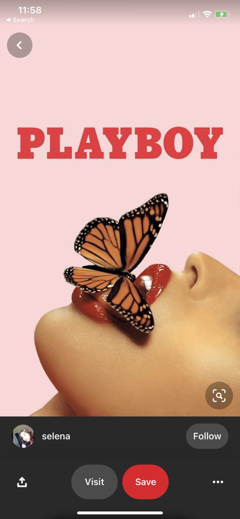 xokaro OnlyFans profile picture