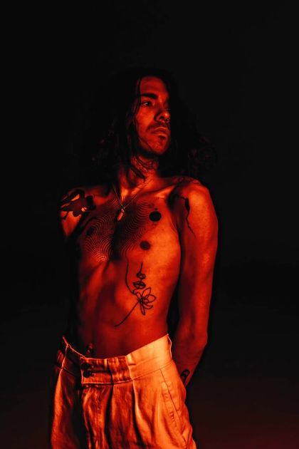 coochie_mane OnlyFans picture