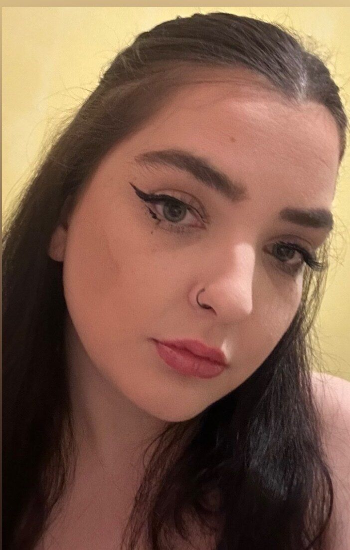 petite_shadow_siren OnlyFans profile picture