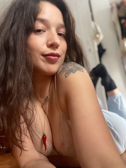 babyyyyyp OnlyFans picture