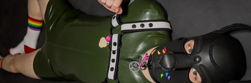 puppychase_muc OnlyFans profile picture