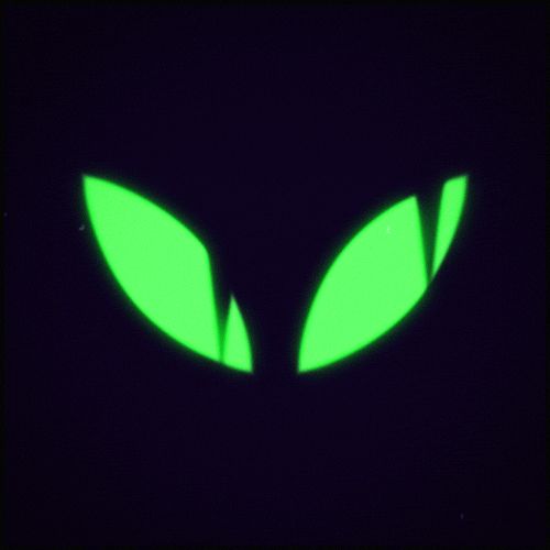 bukbukbugak OnlyFans profile picture