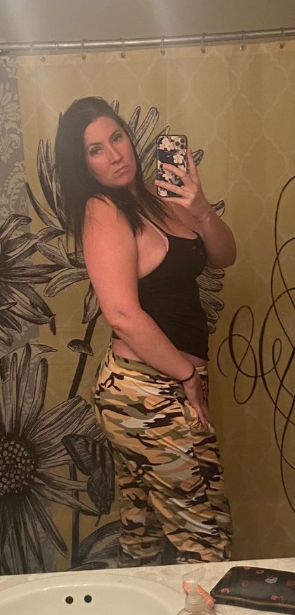 u253219244 OnlyFans picture