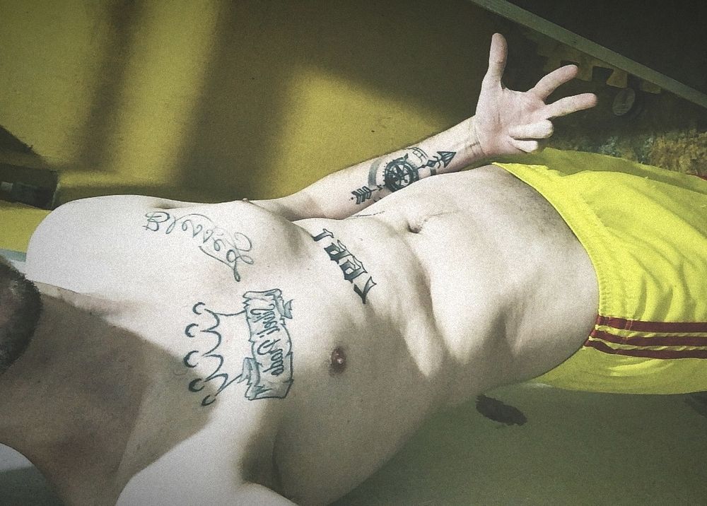 branquelotorres OnlyFans profile picture