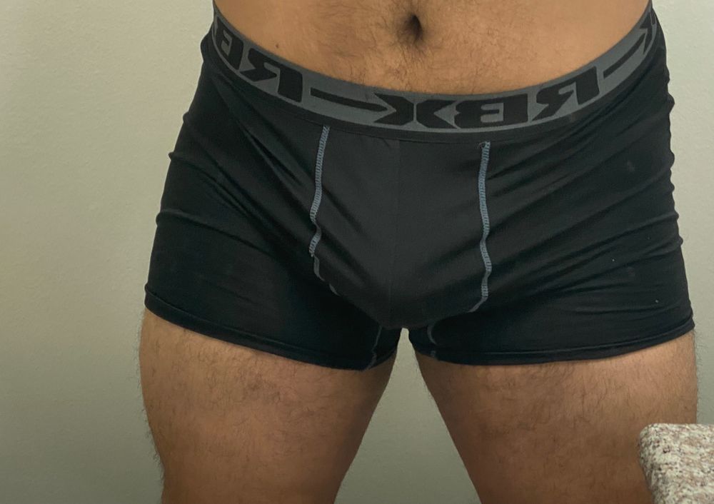 rynv326 OnlyFans profile picture