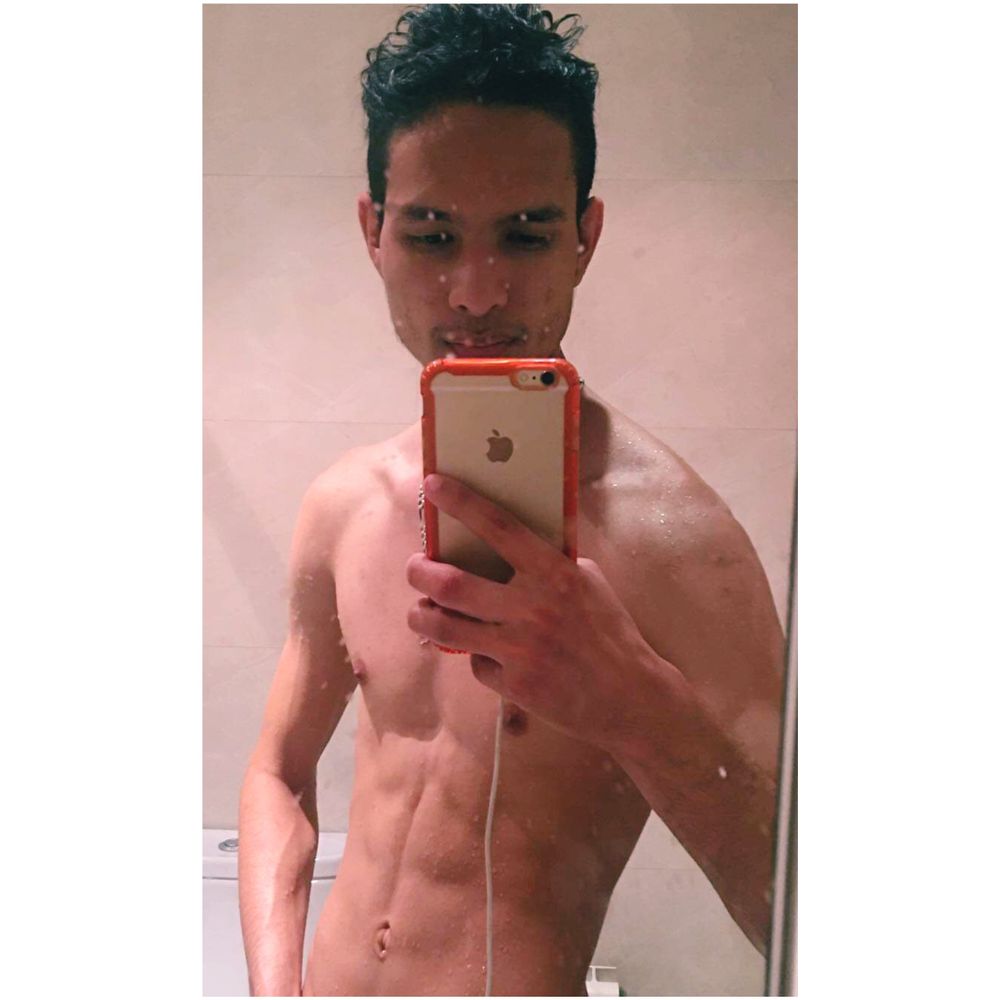 joserafaelkaltajian24 OnlyFans profile picture