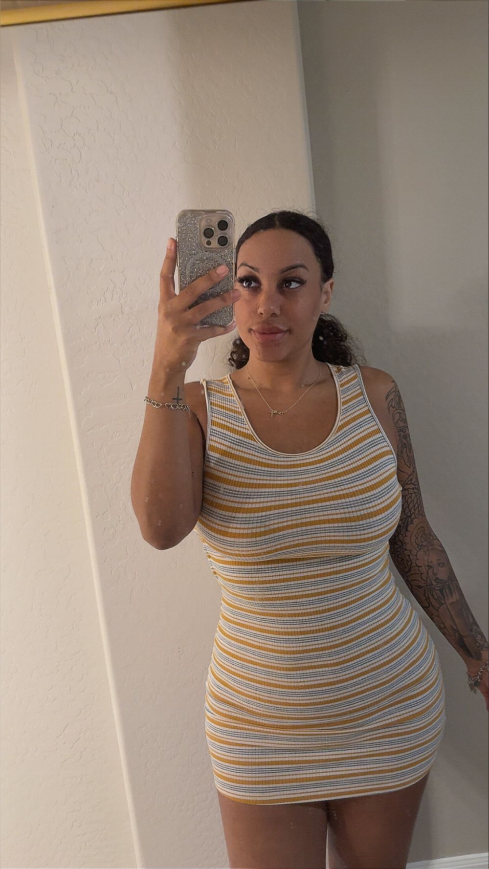 bbygrl831 OnlyFans profile picture