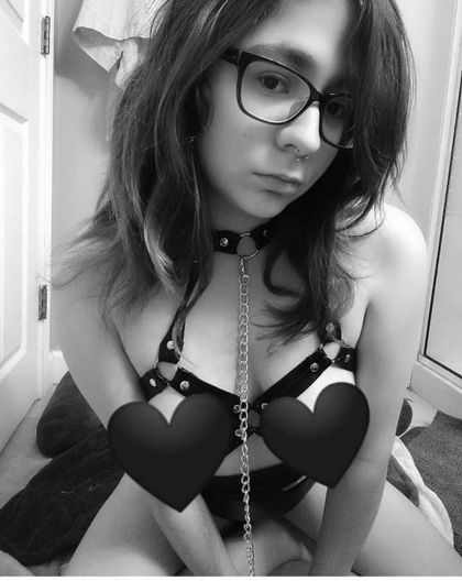 blanchermadison OnlyFans picture