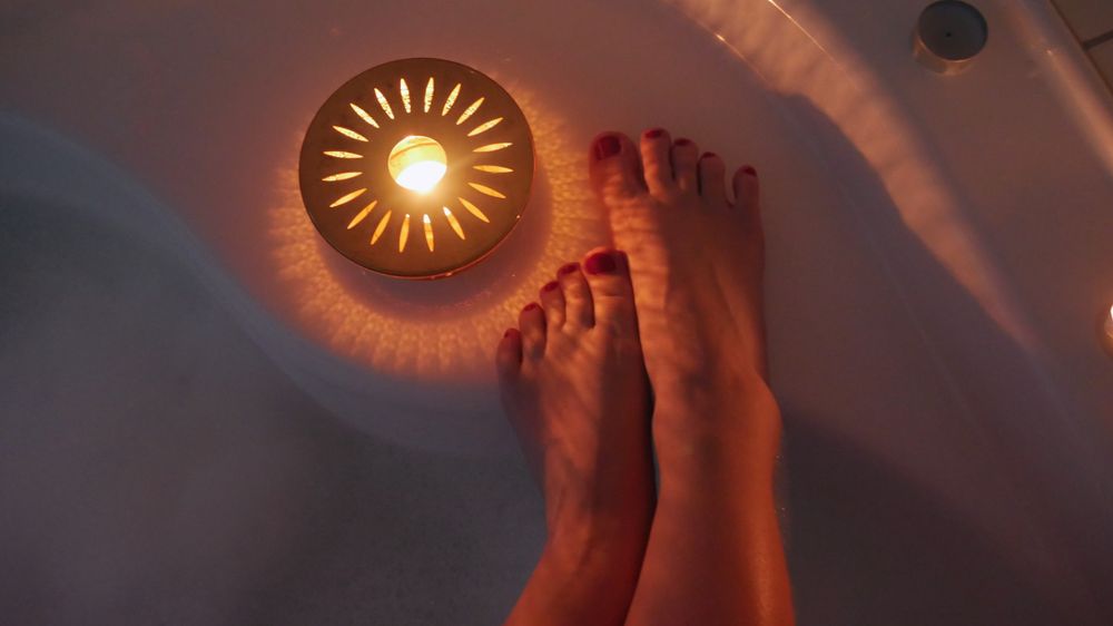 riamarafeet OnlyFans profile picture