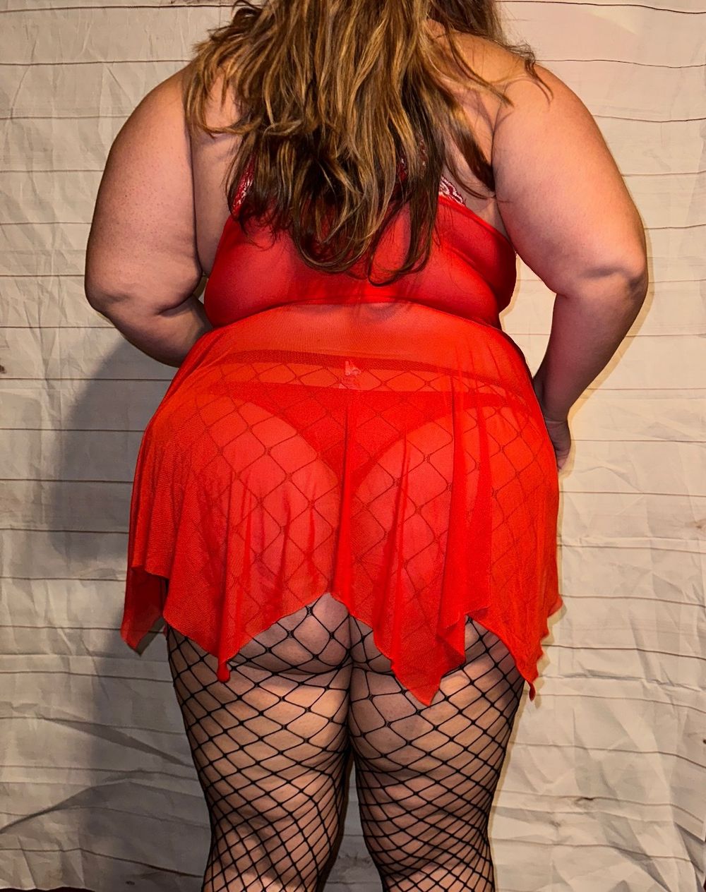 abigailgray256free OnlyFans profile picture