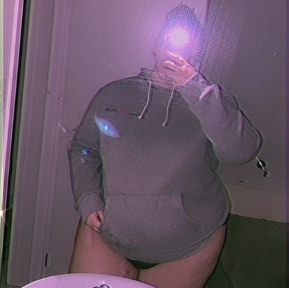 twiceextras OnlyFans picture