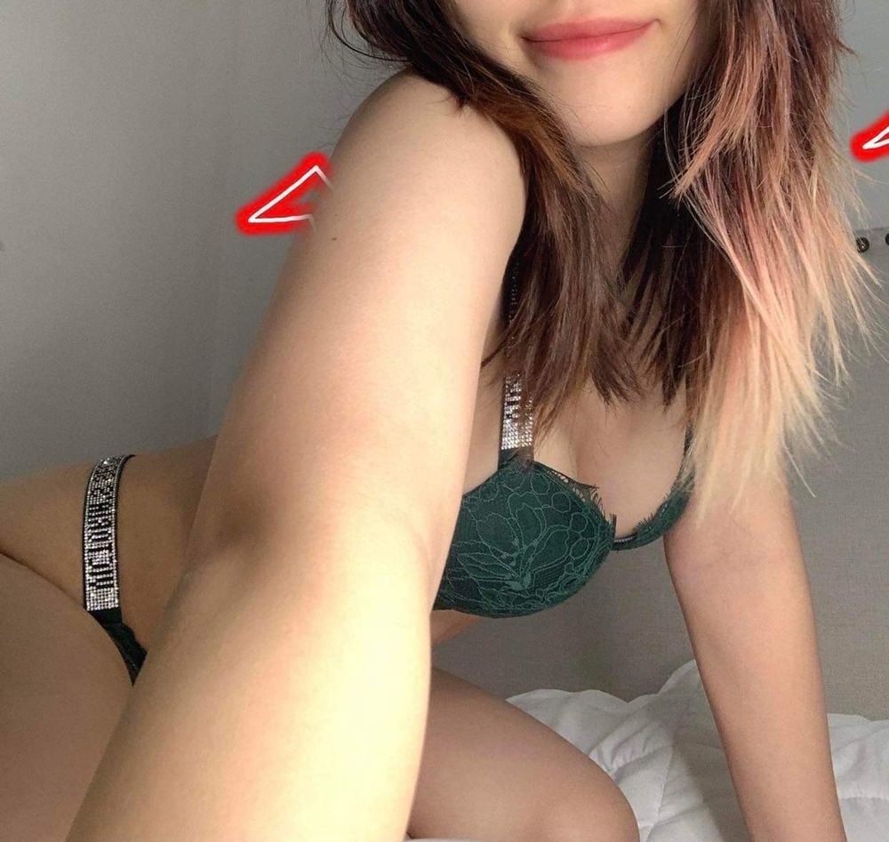 planether69 OnlyFans profile picture