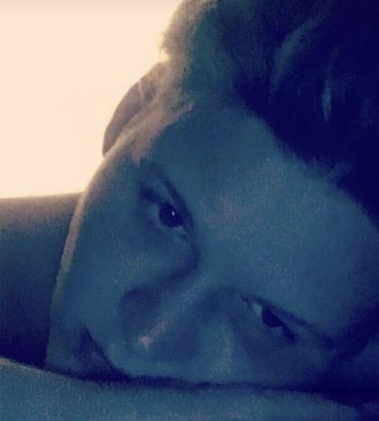 blondguy24 OnlyFans picture