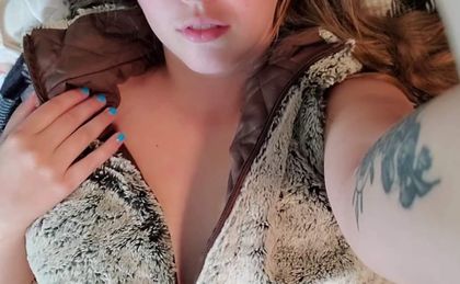 lisaasmr OnlyFans picture