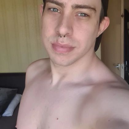 xxxitsryan OnlyFans picture