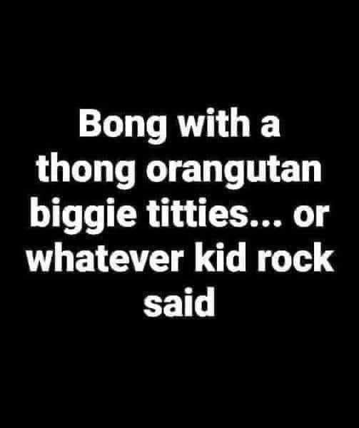 quartertonofun830 OnlyFans profile picture
