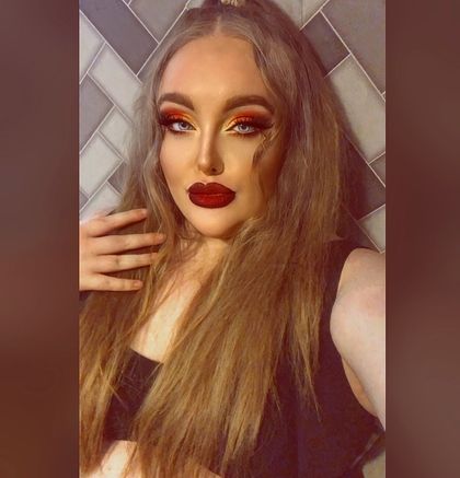 tattedwelshy OnlyFans picture