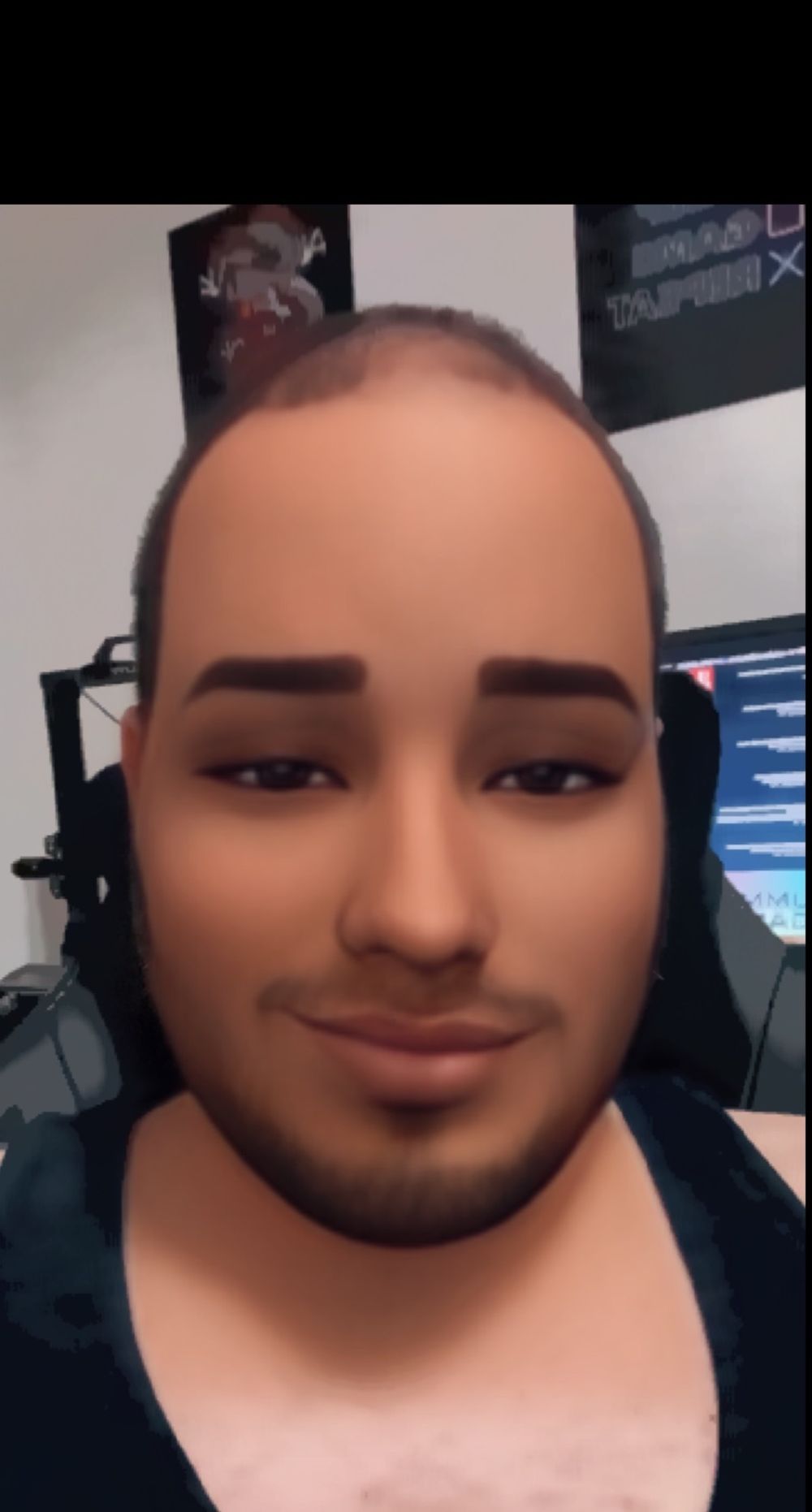 senpai.kg OnlyFans profile picture