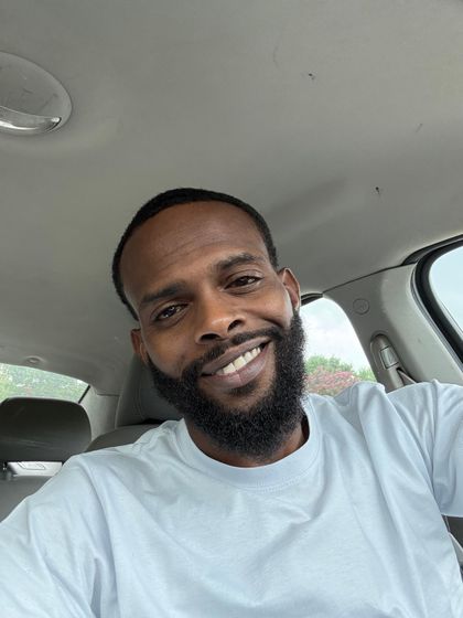 iamjudah OnlyFans picture