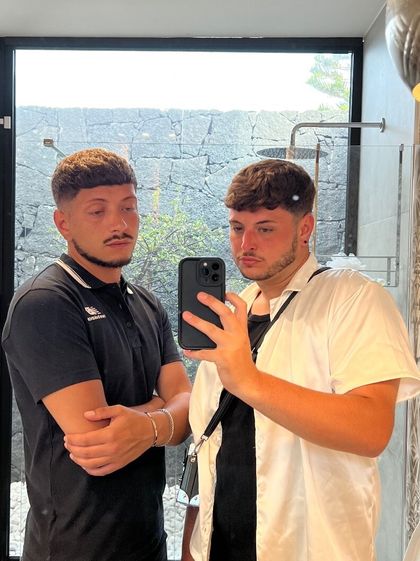 u8925558 OnlyFans picture