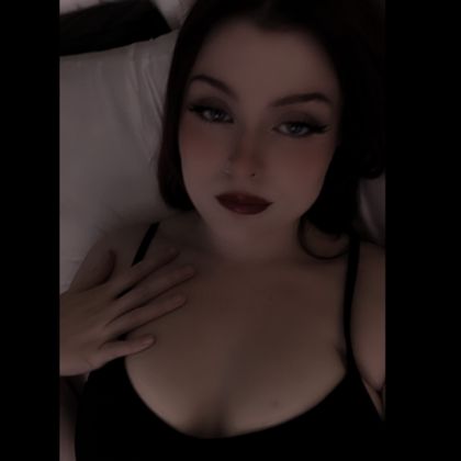 angel_unchained OnlyFans picture