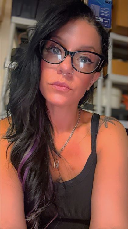 trblnparadise87 OnlyFans picture