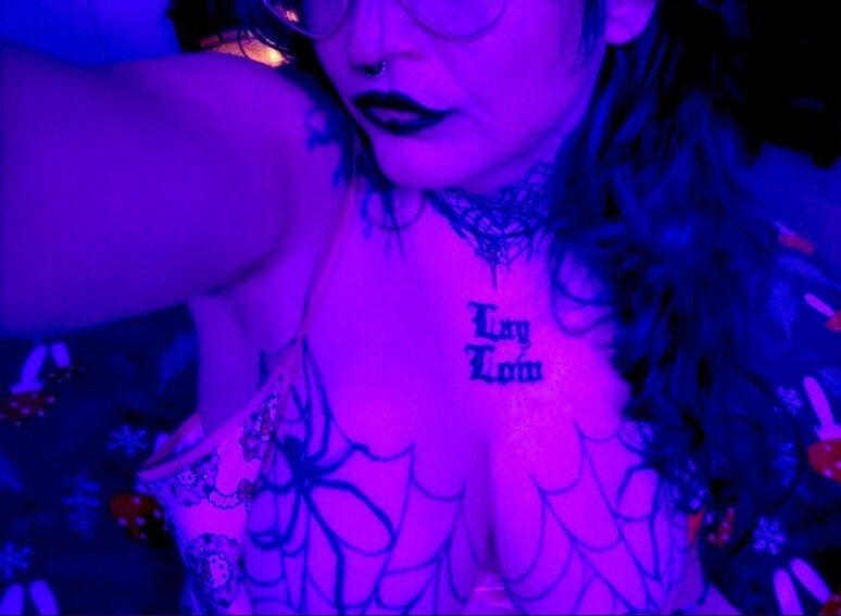 bxby_plague OnlyFans profile picture