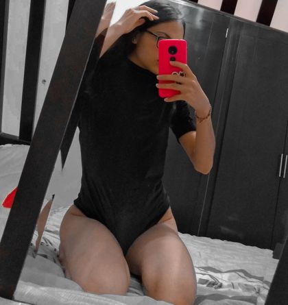 u991104kmm OnlyFans picture