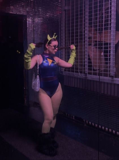 creamyykkitty OnlyFans picture