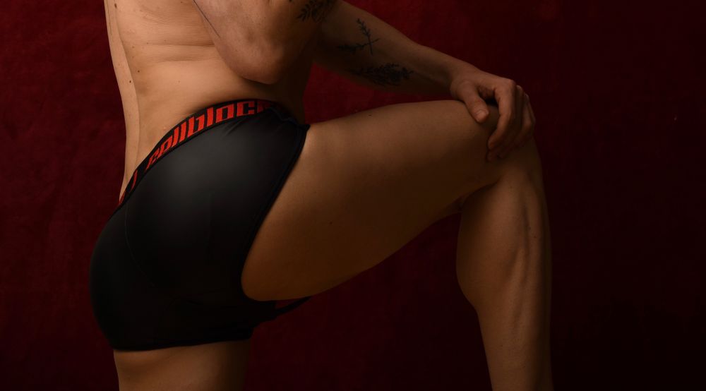 time4gio OnlyFans profile picture